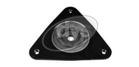 Опора амортизатора DYS 7325603