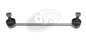 Стойка стабилизатора