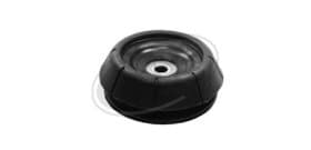 Опора амортизатора DYS 7324642