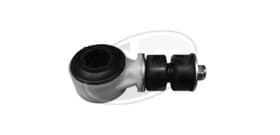 Стійка стабілізатора DYS 3075630