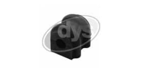 Втулка стабилизатора