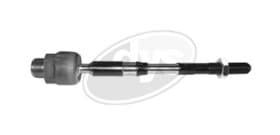 Рулевая тяга Рулевая тяга