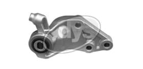 Подушка двигуна DYS 7125890