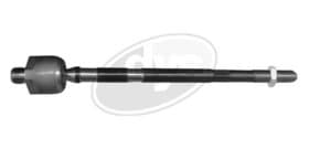 Рулевая тяга