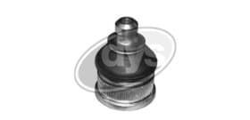 Шаровая опора DYS 2700663