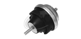 Подушка двигуна DYS 7122154