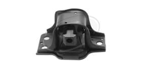 Подушка двигуна