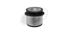 Подушка двигуна DYS 7124070