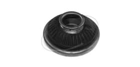 Опора амортизатора DYS 7324639