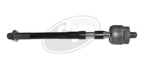 Кермова тяга DYS 2400545