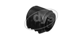 Сайлентблок рычага DYS 37083235