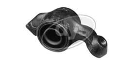 Сайлентблок важеля