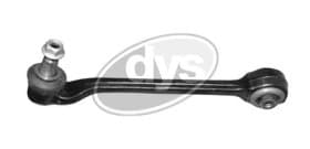 Рычаг подвески DYS 2621668