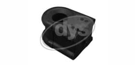 Втулка стабилизатора