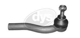 Наконечник рулевой тяги