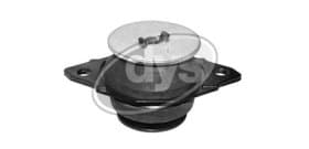 Подушка двигуна DYS 7122650