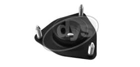 Опора амортизатора DYS 7327975