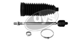 Рулевая тяга