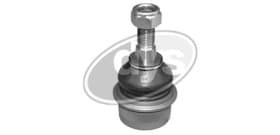 Шаровая опора DYS 2790518