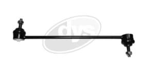 Стойка стабилизатора