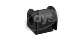 Втулка стабілізатора DYS 7525212