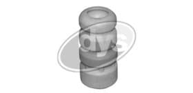 Відбійник амортизатора