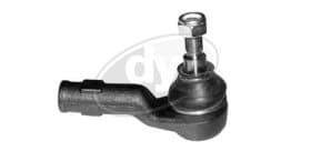 Наконечник рулевой тяги DYS 2200598