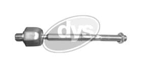 Кермова тяга