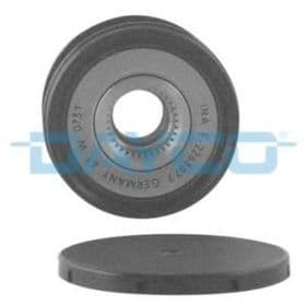 Муфта генератора