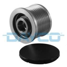 Муфта генератора