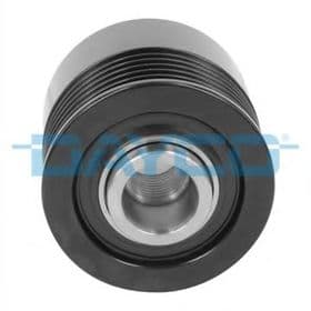 Муфта генератора Муфта генератора