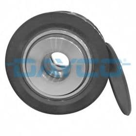 Муфта генератора Муфта генератора