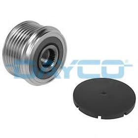 Муфта генератора Муфта генератора