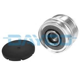 Муфта генератора Муфта генератора