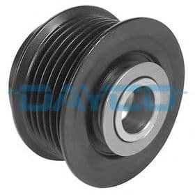 Муфта генератора Муфта генератора