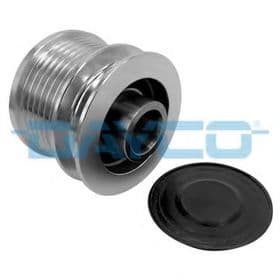 Муфта генератора Dayco ALP2448