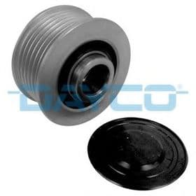 Муфта генератора Муфта генератора