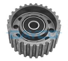 Обвідний ролик ременя ГРМ