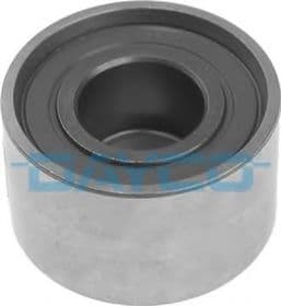 Обводной ролик ремня ГРМ