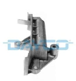 Натяжний ролик ременя ГРМ