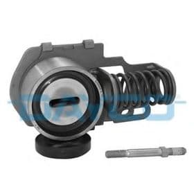 Натяжной ролик ремня ГРМ