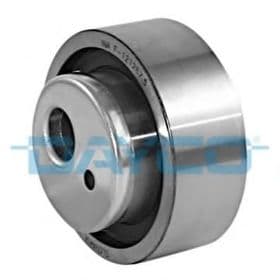 Натяжний ролик ременя ГРМ