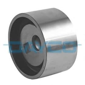 Натяжной ролик ремня ГРМ