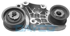 Натяжной ролик ремня ГРМ