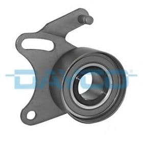 Натяжной ролик ремня ГРМ