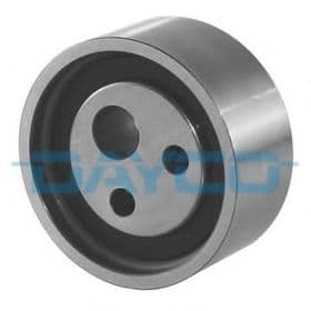 Натяжной ролик ремня ГРМ