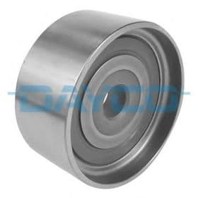 Обвідний ролик ременя ГРМ