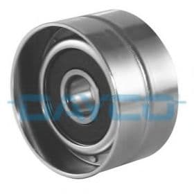 Обводной ролик ремня ГРМ