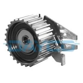 Натяжной ролик ремня ГРМ