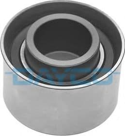 Обводной ролик ремня ГРМ